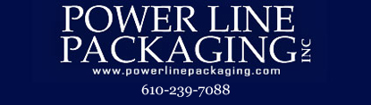 powerline logo