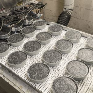 Hot Fill (Air Freshener)
