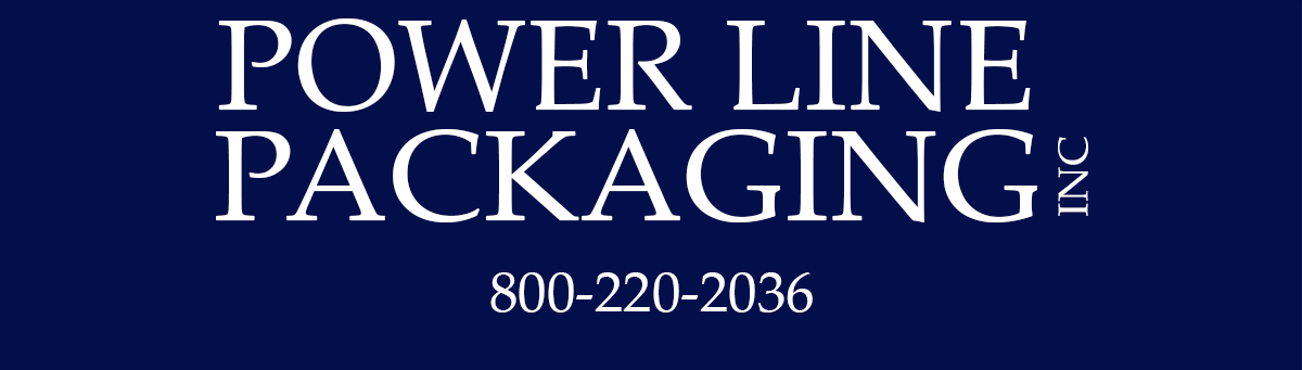 powerline logo